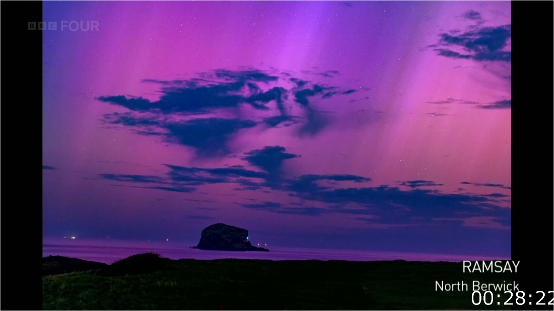 BBC The Sky At Night (2024) Cosmic Ghosts [1080p] HDTV (x264) TA3SxoVF_o