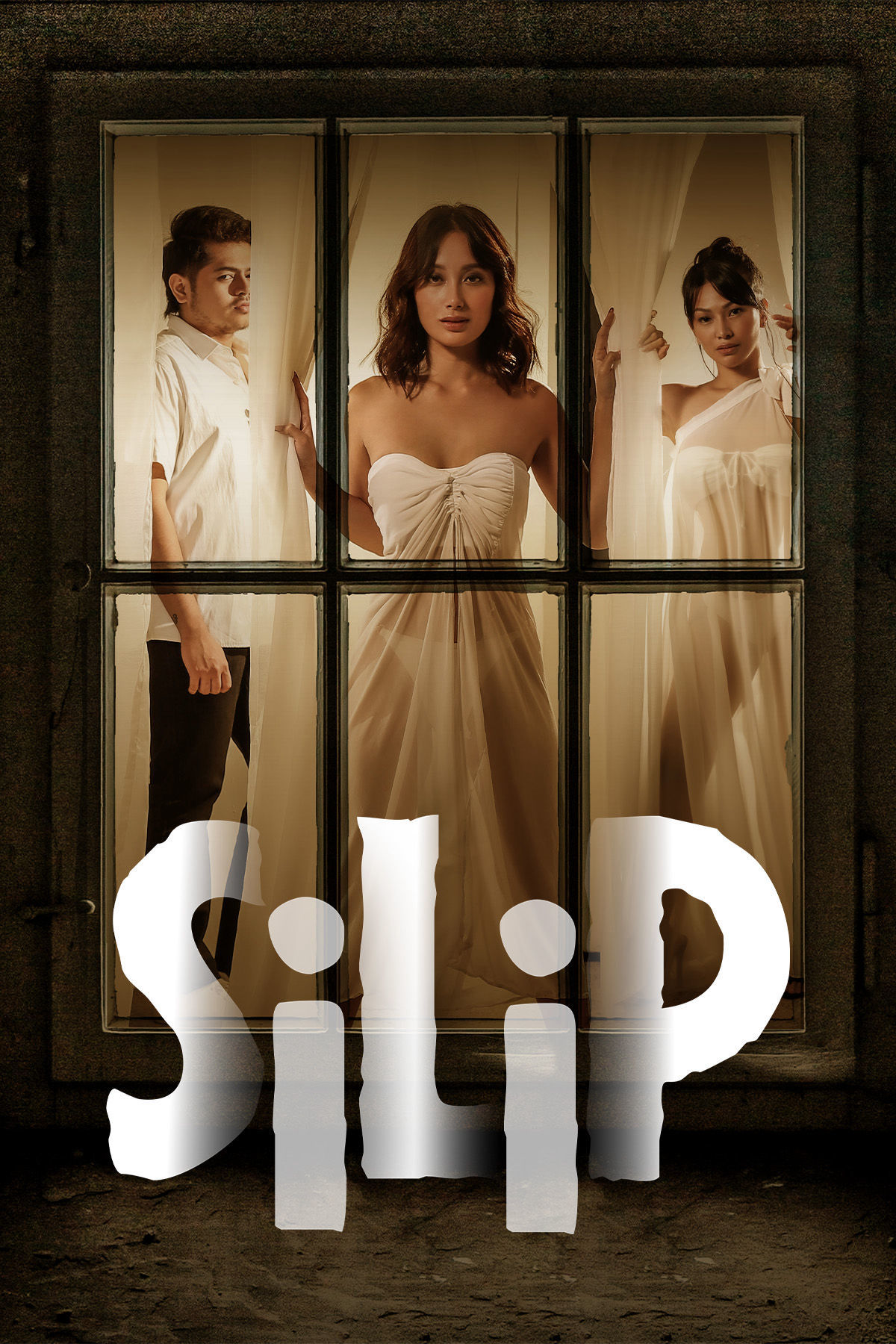 18+ Silip 2024 Filipino Movie 720p WEB-DL 1Click Download