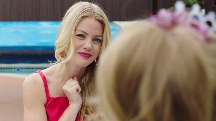 Mommy Is a Murderer 2020 HDRip XviD AC3-EVO Mommy Is a Murderer 2020 HDRip XviD AC3-EVO