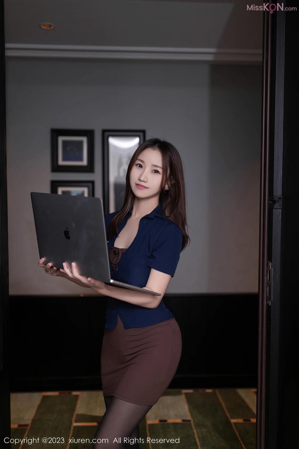 XIUREN No.7413 – 7422 (692 photos)(254)