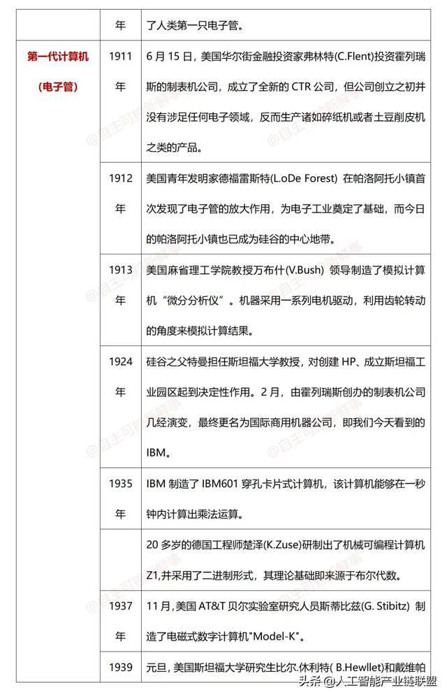 802aba28bde3c380842b932b6574359a.png