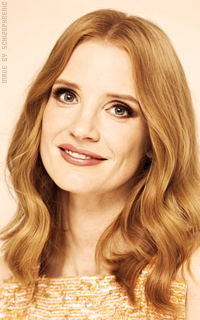 Jessica Chastain - Page 5 UPCFZXSP_o