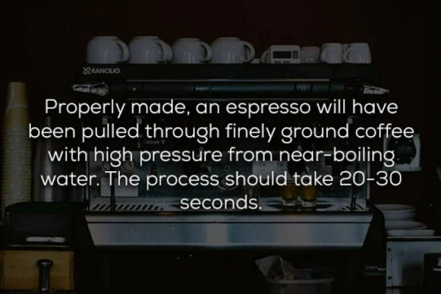 COFFEE FACTS MVnOTjm9_o