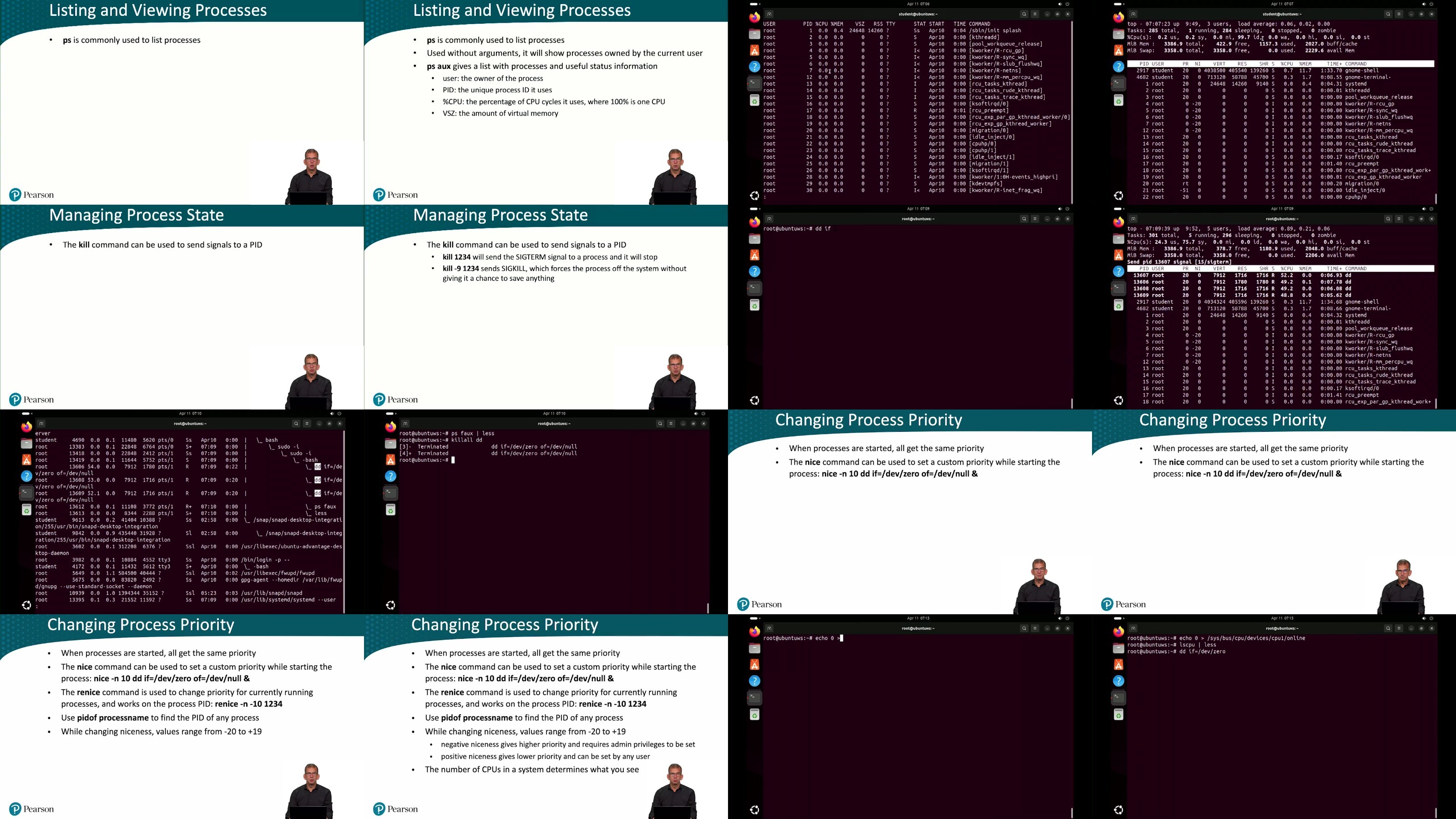 https://images2.imgbox.com/71/a3/mkUF9fOB_o.jpg