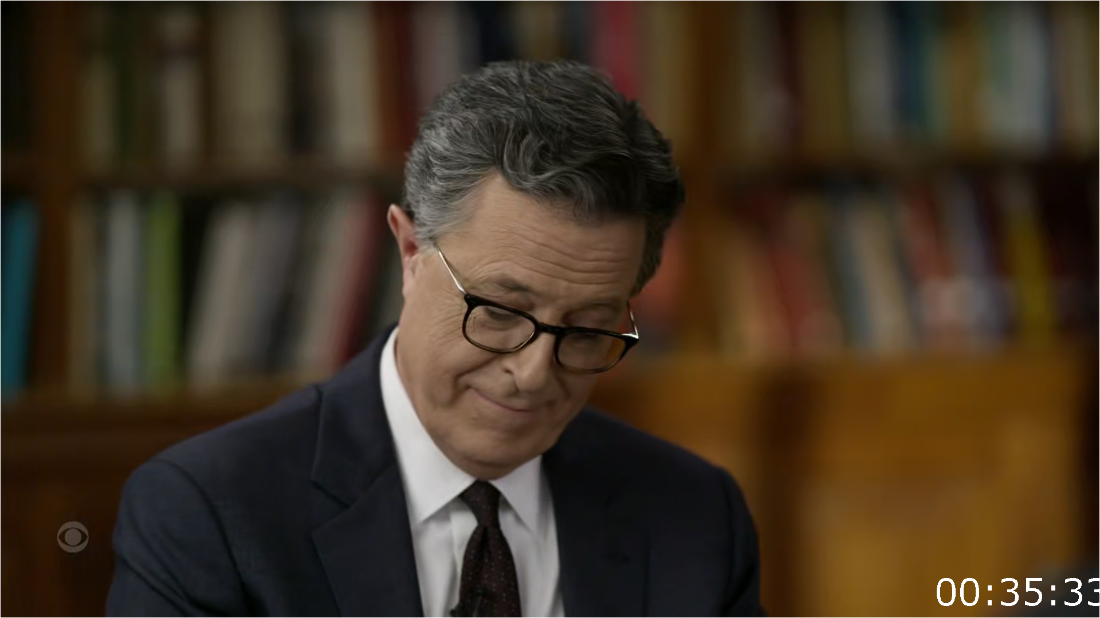 Stephen Colbert (2024-02-07) Christopher Nolan [1080p] (x265) U70I6FOL_o