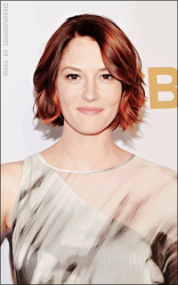 Chyler Leigh 8rBFyyjb_o