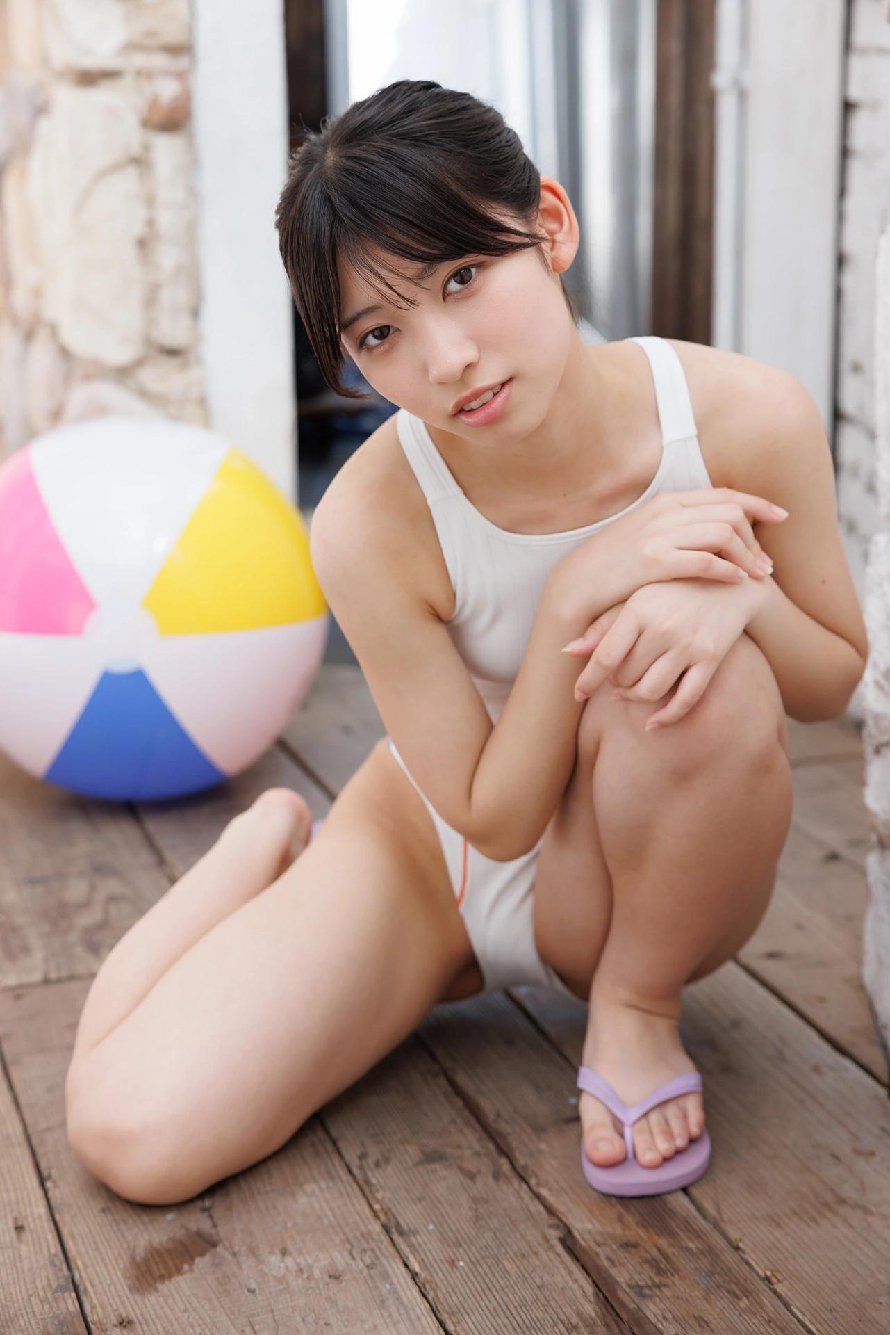 Akane Nishikawa 西川茜, Minisuka.tv [4k_l_akane-n_22](27)