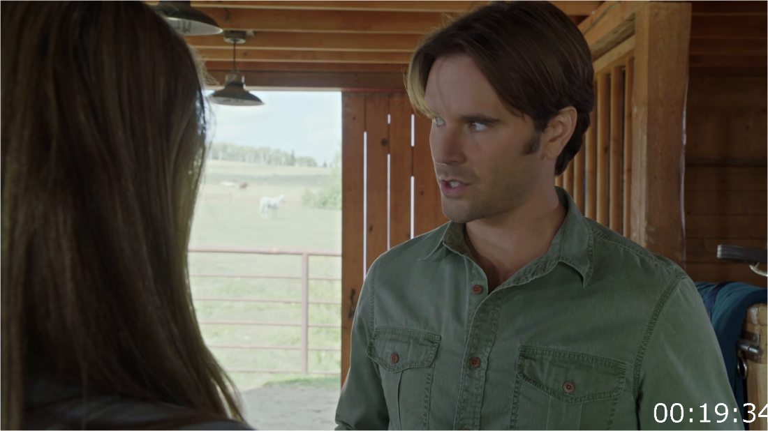 Heartland CA S12 [1080p] WEBrip (x265) S74y2VvW_o