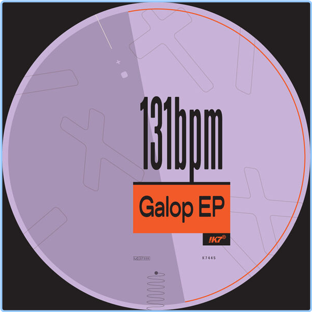 131bpm Galop EP (2024) 24Bit 44 1kHz [FLAC] VVR2YQQL_o