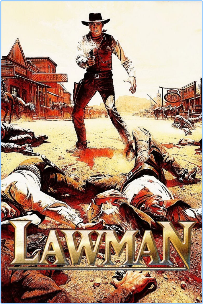 Lawman (1971) [1080p] BluRay (x264) L9PQ0KW0_o