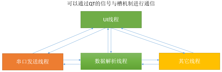 61bc4ceb44e721ea9b9023843c50585f.png