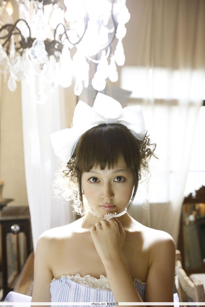 [H!P digital books] No.67 久住小春 Koharu Kusumi 经典图集(3)