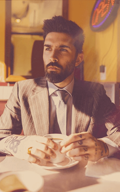 Chris John Millington - Page 6 YA8N55xE_o