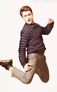 Daniel Radcliffe 7zYgjjwh_o