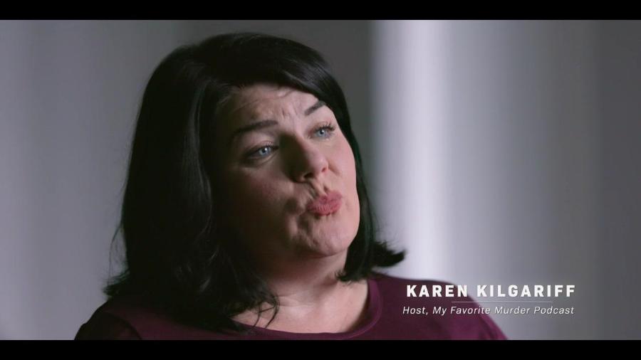 Ill Be Gone in the Dark S01E05 720p WEB H264-OATH Ill Be Gone in the Dark S01E05 720p WEB H264-OATH