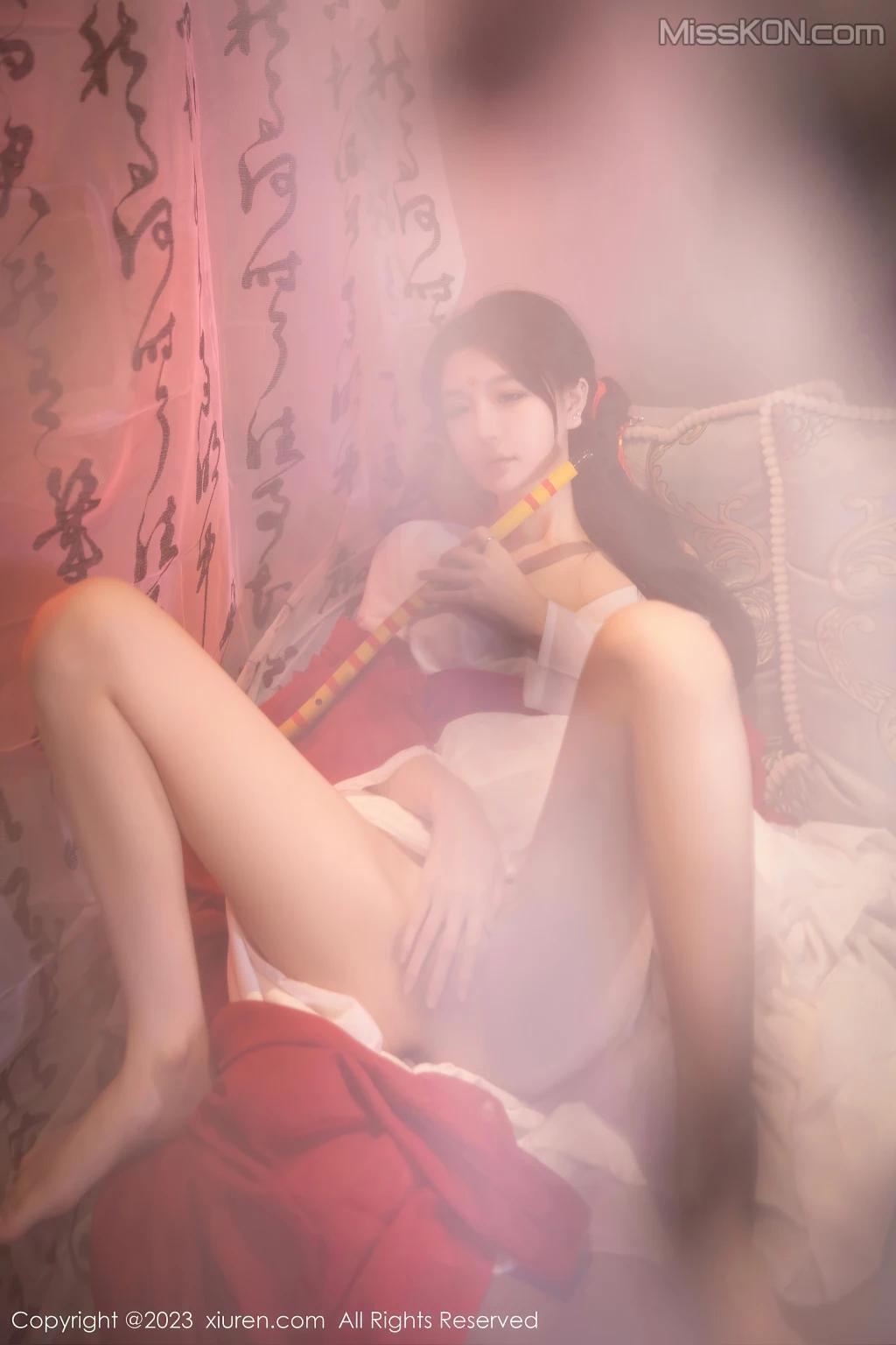 XIUREN No.7189 – 7196 (679 photos)(314)