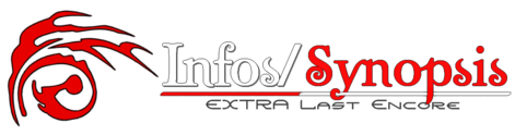 https://images2.imgbox.com/71/b4/fT2wnUrK_o.png