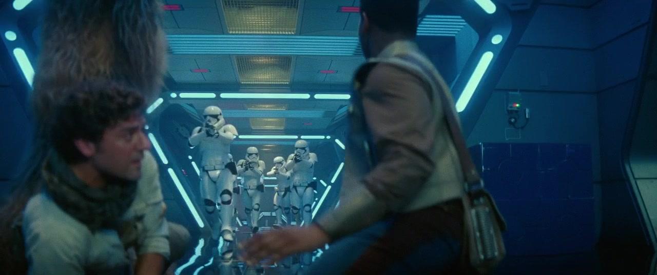 Star Wars: Episode IX - The Rise of Skywalker (2019) 720p Bluray X264 DTS-EVO Star Wars: Episode IX - The Rise of Skywalker (2019) 720p Bluray X264 DTS-EVO
