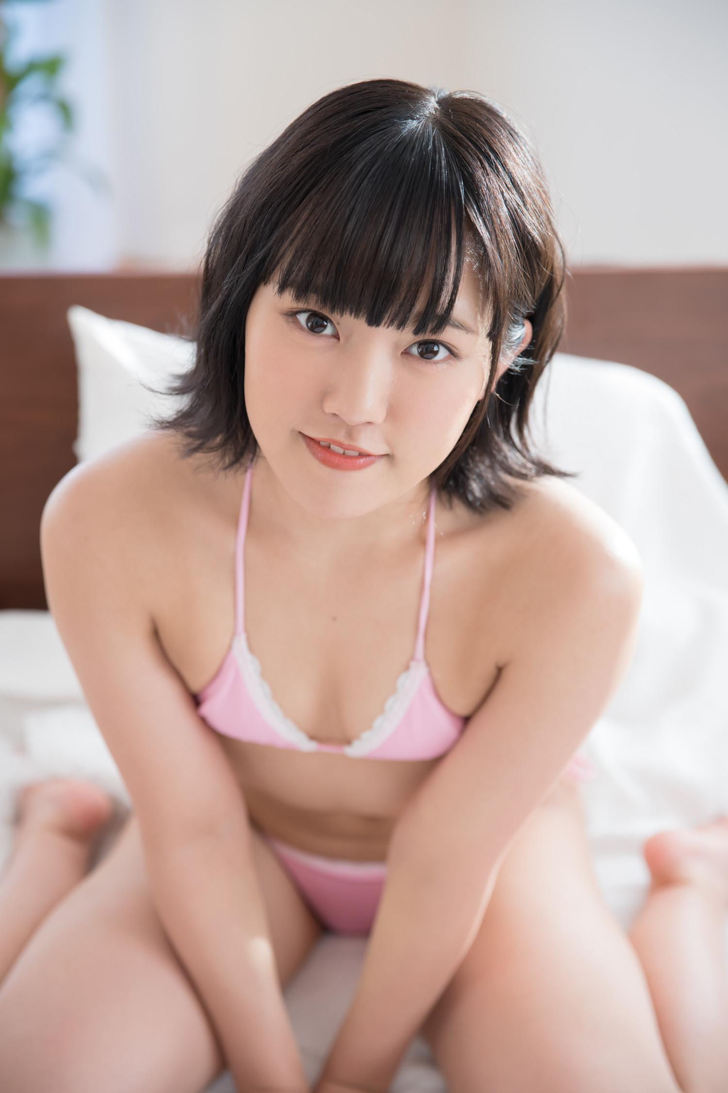 Anjyu Kouzuki 香月杏珠, [Girlz-High] 2023.09 (BFAA_035_012)(14)