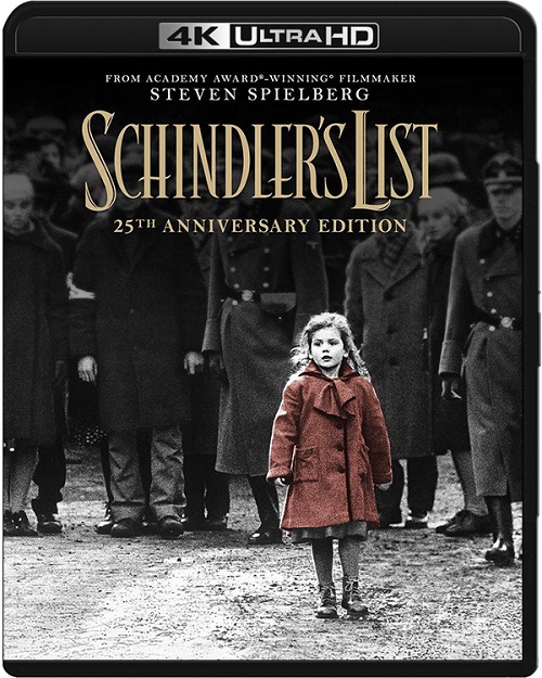 Lista Schindlera / Schindler's List (1993) MULTi.REMUX.2160p.UHD.Blu-ray.HDR.HEVC.ATMOS7.1-DENDA / LEKTOR i NAPISY PL