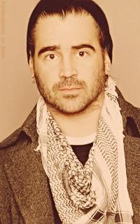 Colin Farrell DKjSSAkv_o