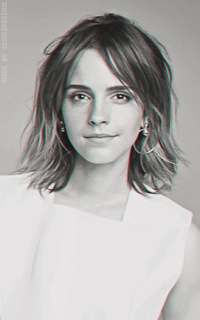 Emma Watson - Page 7 CPgPnapg_o