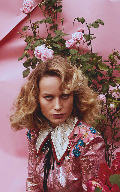 Brie Larson MGV4SJkD_o