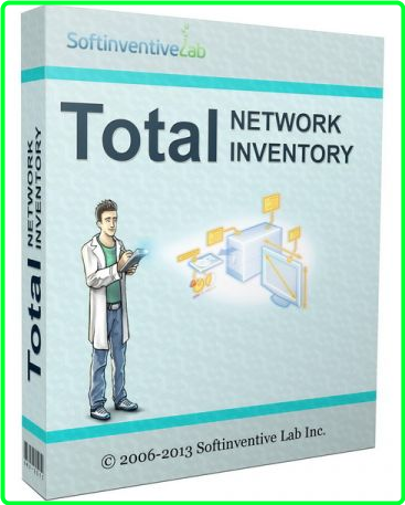 Total Network Inventory 6.2.0.6543 X64 Multilingual 0sFA6Q7K_o