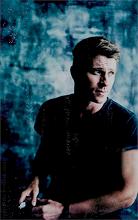 Garrett Hedlund 3vRAFzGl_o