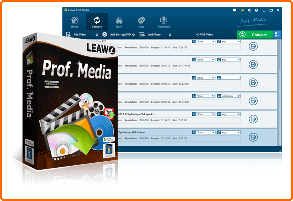 Leawo Prof Media 13.0.0.4 Multilingual WD9jv12W_o