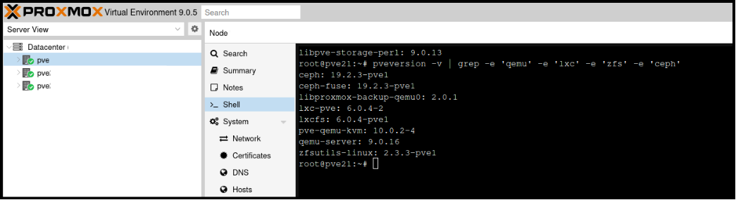 image host