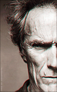 Clint Eastwood BsDAmFvH_o