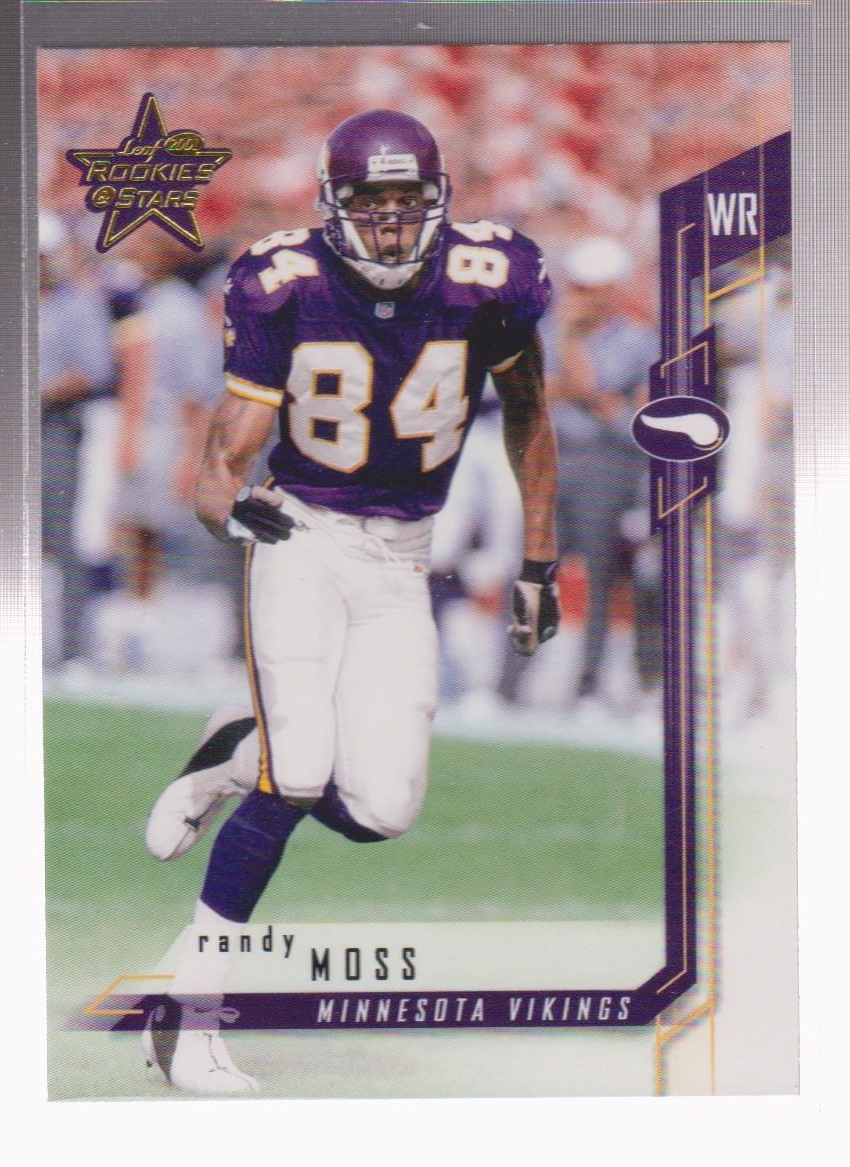 Minnesota Vikings Team Sets All Brands 1980s-2010s 20% off on 4+!! - Picture 478 of 581