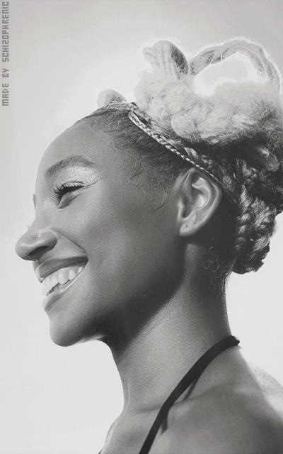 Amandla Stenberg LiWsqxkL_o