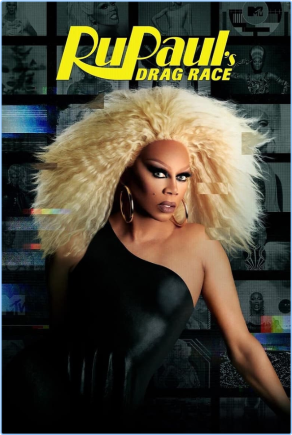 RuPauls Drag Race S16E12 [1080p/720p] (x265) [6 CH] IQAWXzPM_o