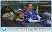 https//images2.imgbox.com/71/c9/jNSO5WwE_o.png