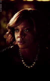 Viola Davis Yt0wGD6t_o