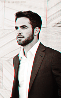 Chris Pine XGmOeiTM_o