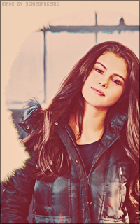 Selena Gomez U4po5FFS_o