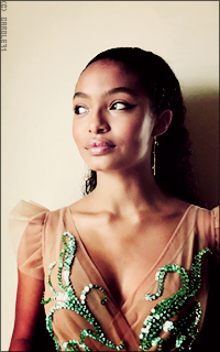 Yara Shahidi LZhzpkqT_o