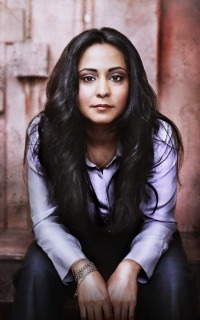 Parminder Nagra I0boNBV8_o