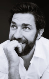 john krasinski Q5BCMYyT_o