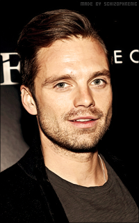 Sebastian Stan Qe9mpMjp_o