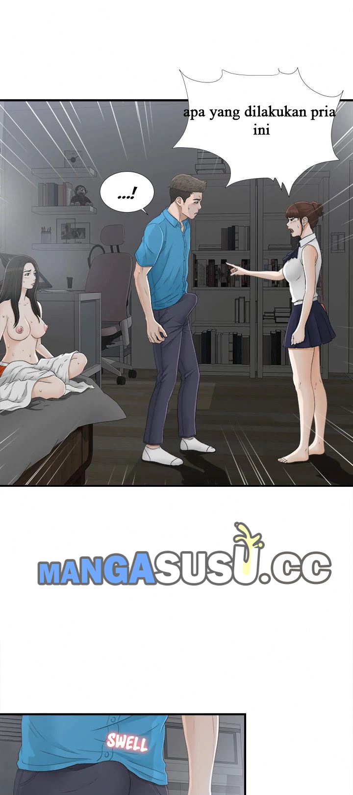 image host