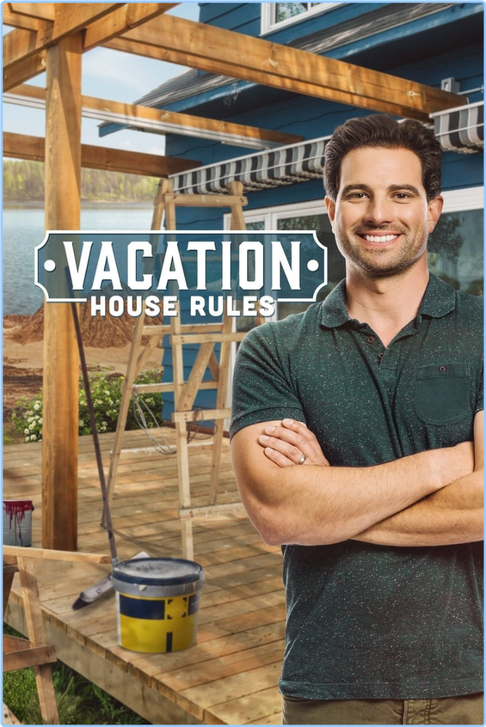 Vacation House Rules S05E08 [1080p] (x265) WP4CJXf2_o