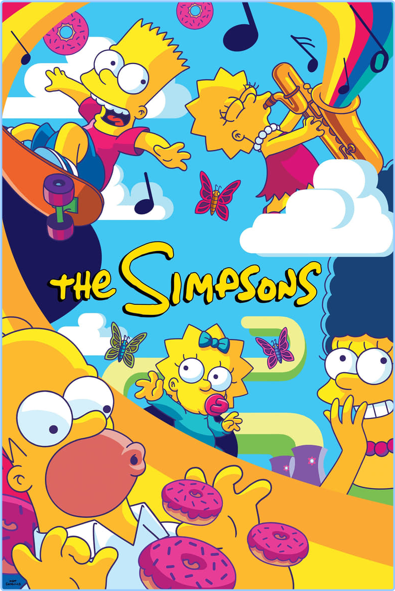 The Simpsons S35E15 INTERNAL [1080p] (x265) [6 CH] HYykHgZA_o