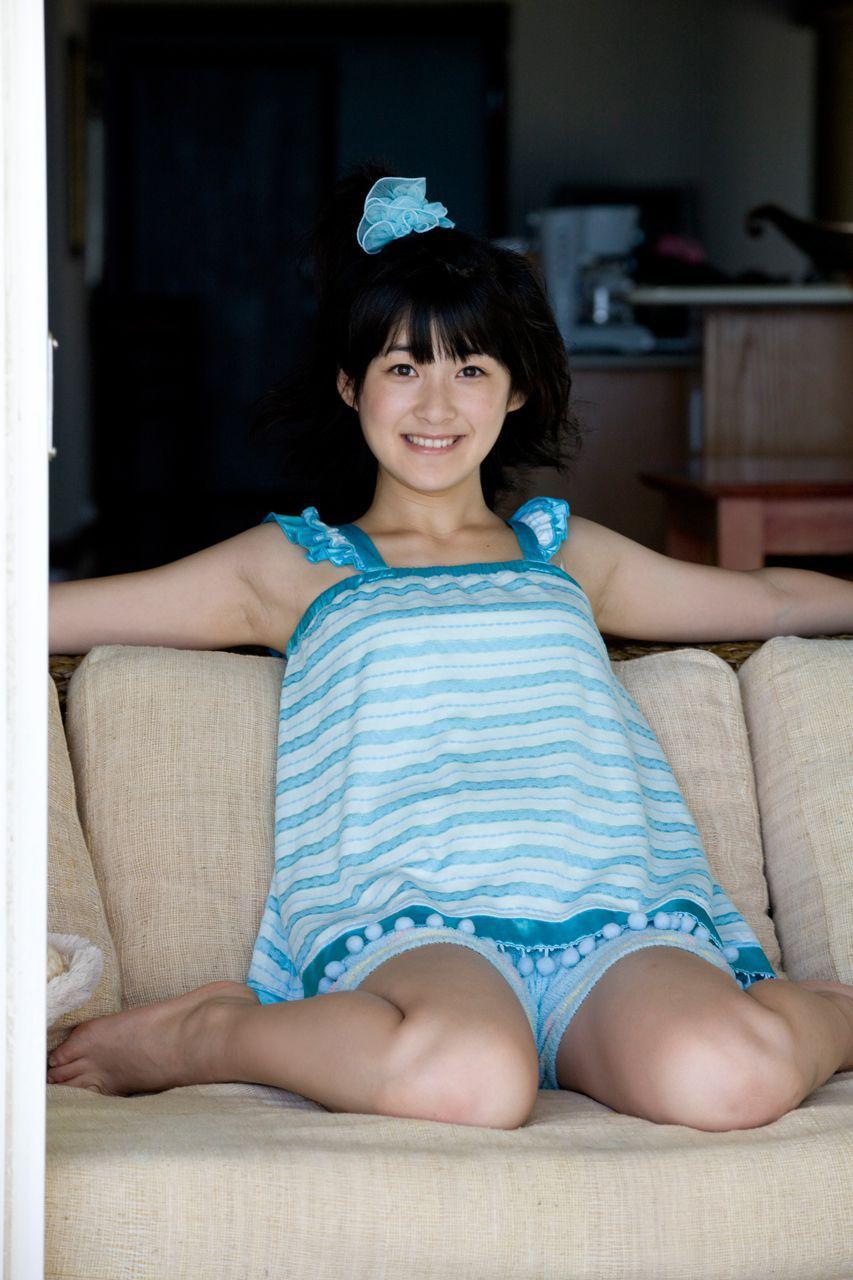 嗣永桃子 Tsugunaga Momoko [Hello! Project Digital Books] Vol.77 写真集(7)