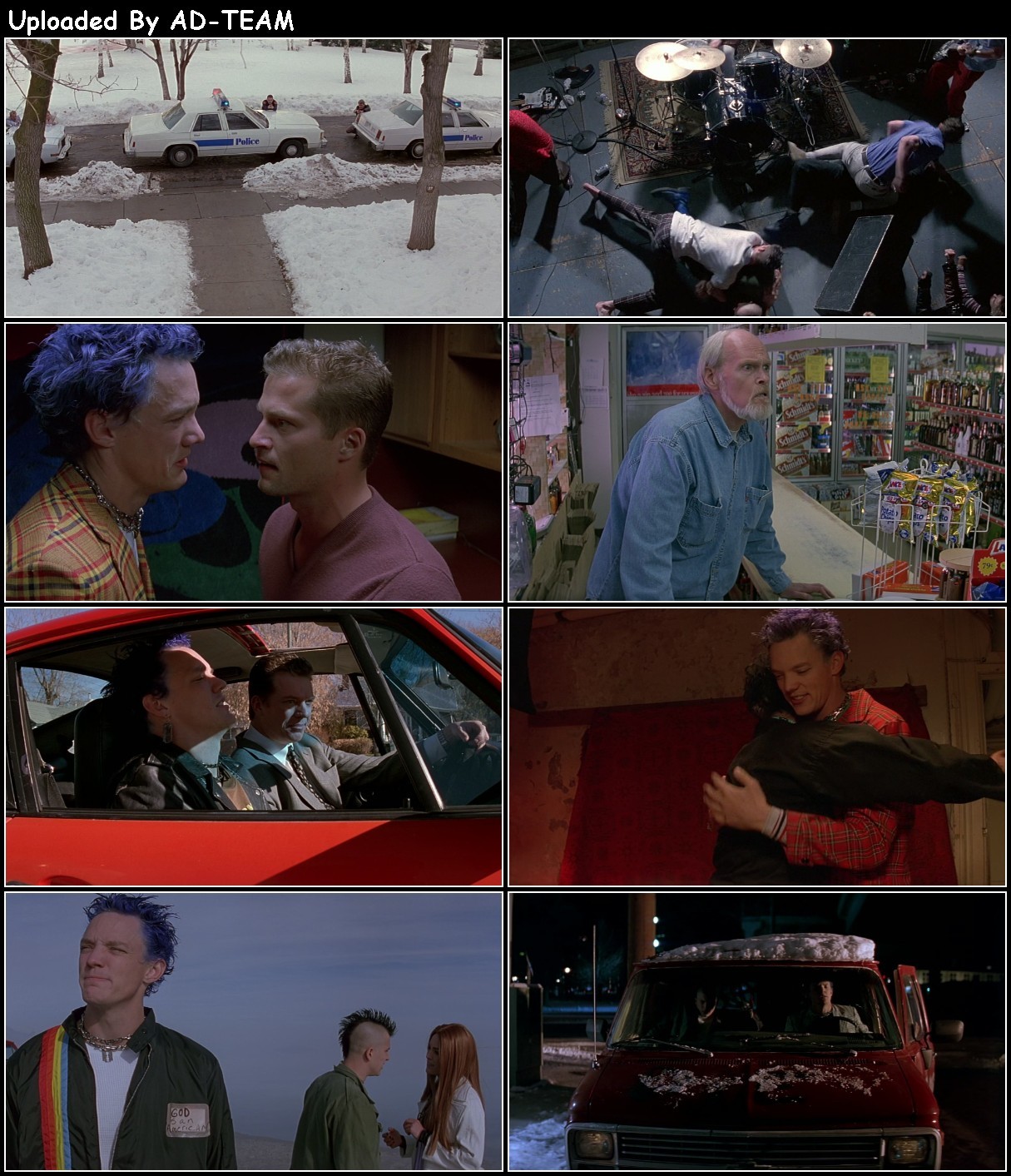 SLC Punk 1998 1080p WEBRip x265-RARBG CVNndQw1_o