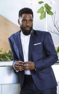 John David Washington LIKlWyDN_o