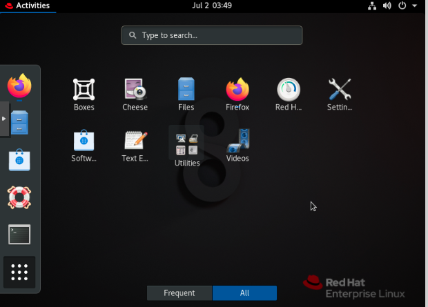 image host